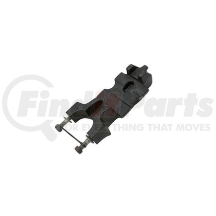 Mack 25161462 Multi-Purpose Spacer