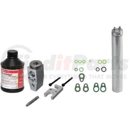 Four Seasons 20327SK A/C Service Kits