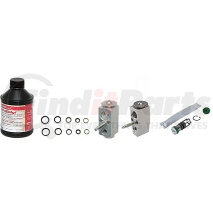 Four Seasons 20414SK A/C Service Kits