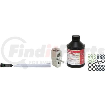 Four Seasons 40032SK A/C Service Kits