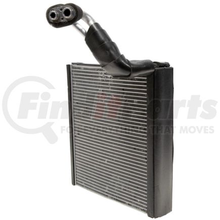 Four Seasons 64175 Parallel Flow Evaporator Core