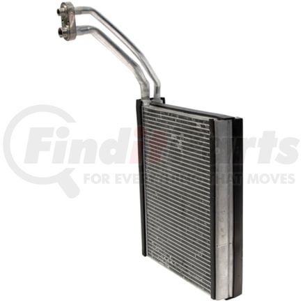 Four Seasons 64177 Parallel Flow Evaporator Core