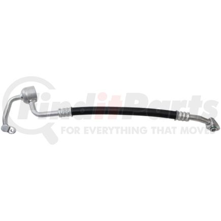 Four Seasons 65100 Suction Line Hose Assembly