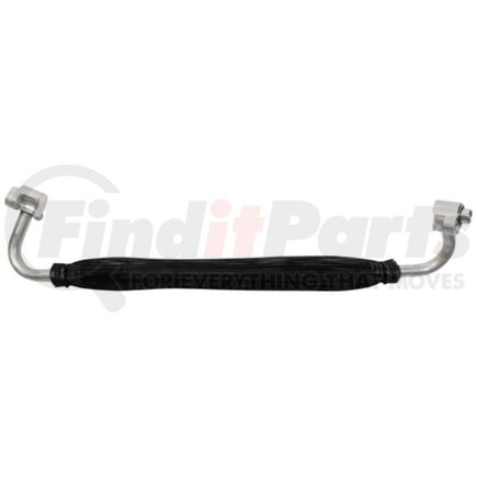 Four Seasons 65150 Suction Line Hose Assembly
