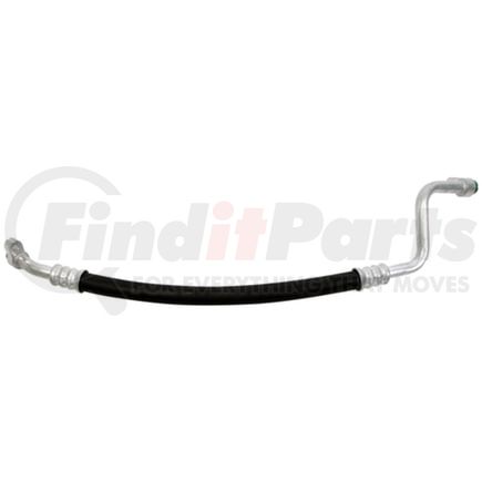 Four Seasons 65247 Suction Line Hose Assembly
