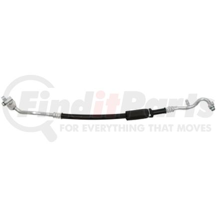 Four Seasons 65249 Suction Line Hose Assembly