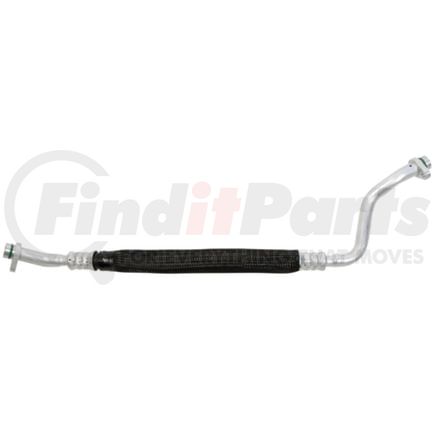 Four Seasons 65268 Suction Line Hose Assembly