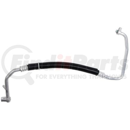 Four Seasons 65357 Suction Line Hose Assembly