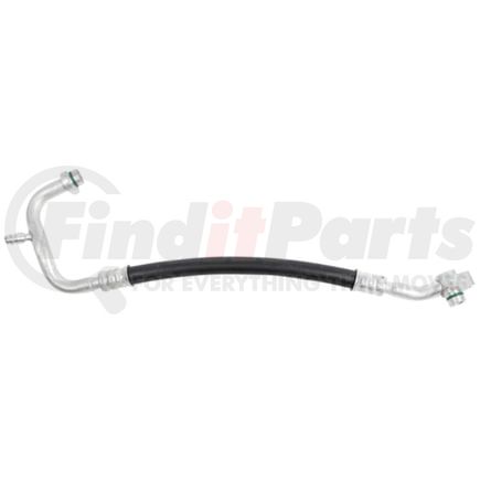 Four Seasons 65379 Discharge Line Hose Assembly