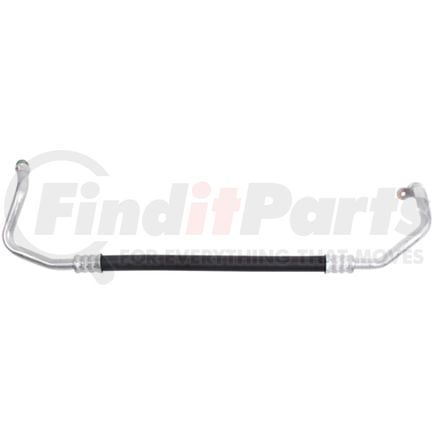 Four Seasons 65522 Suction Line Hose Assembly