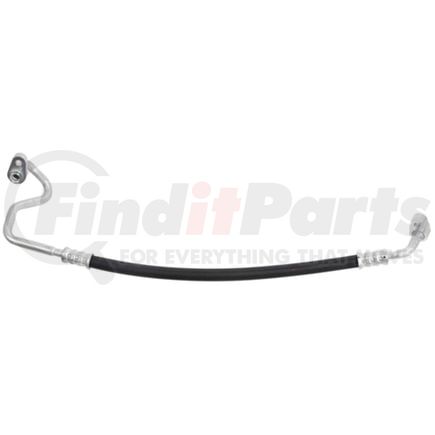 Four Seasons 65555 Discharge Line Hose Assembly