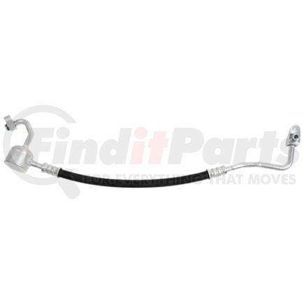Four Seasons 65557 Discharge Line Hose Assembly