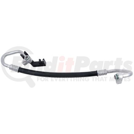 Four Seasons 65542 Suction Line Hose Assembly
