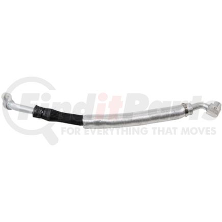 Four Seasons 65745 Suction Line Hose Assembly