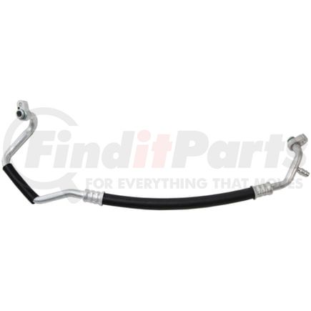 Four Seasons 65748 Suction Line Hose Assembly