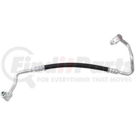 Four Seasons 65768 Discharge Line Hose Assembly