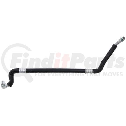 Four Seasons 65779 Suction Line Hose Assembly