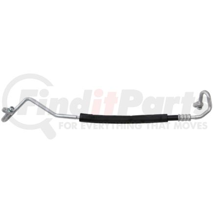 Four Seasons 65833 Discharge Line Hose Assembly