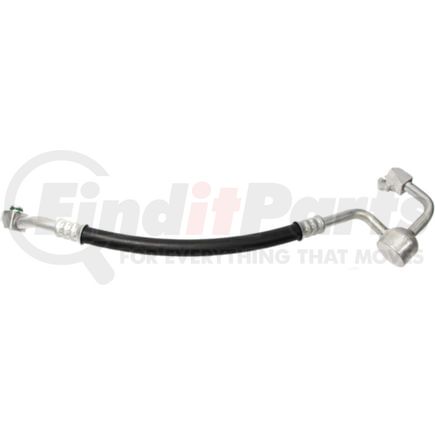 Four Seasons 66000 Suction Line Hose Assembly