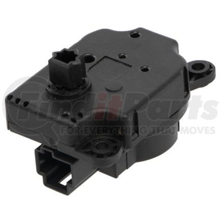 Four Seasons 73470 HVAC Air Door Actuator