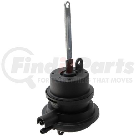 Four Seasons 73611 HVAC Air Door Actuator