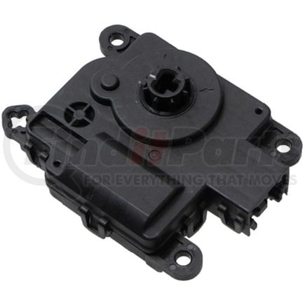 Four Seasons 73610 HVAC Air Door Actuator