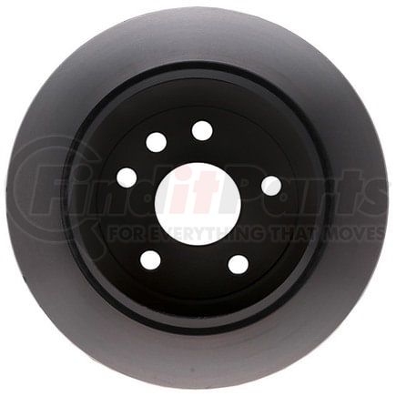 Raybestos 780869 DISC BRK ROTOR
