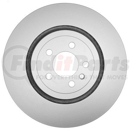 Raybestos 781774P DISC BRK ROTOR