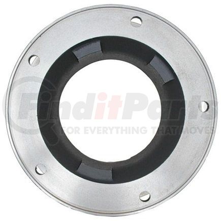 Raybestos 8527 Raybestos Specialty - Truck Brake Rotor