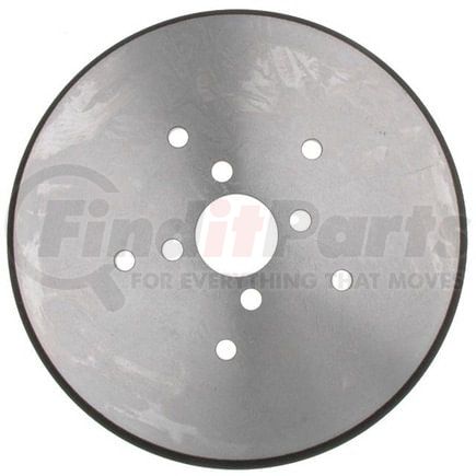 Raybestos 9497R Raybestos R-Line Brake Drum