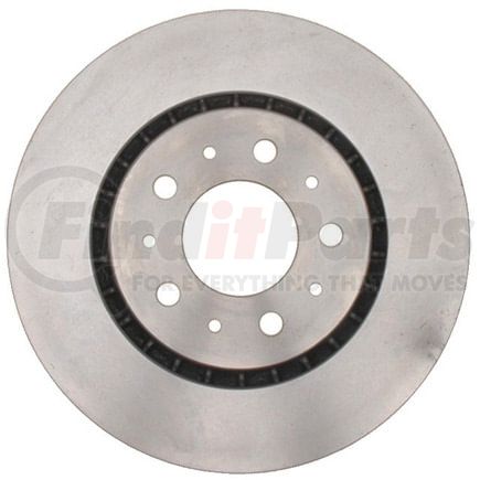 Raybestos 96050 Raybestos Specialty - Street Performance Brake Rotor