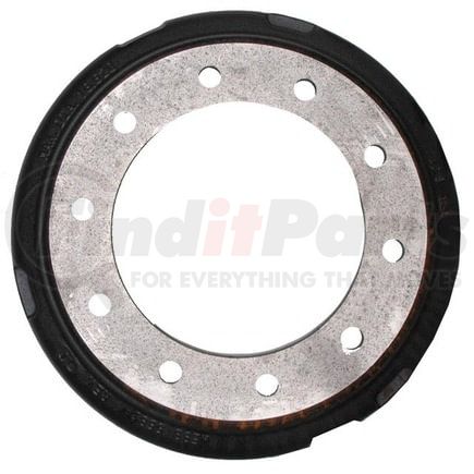 Raybestos 9611R Raybestos R-Line Brake Drum