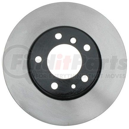 Raybestos 96150 Raybestos Specialty - Street Performance Brake Rotor