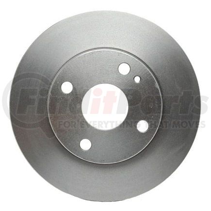 Raybestos 96213R Raybestos R-Line Brake Rotor