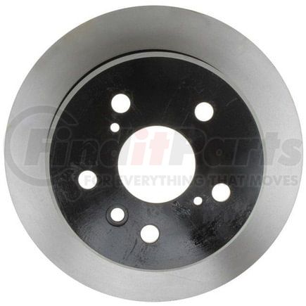 Raybestos 96216 Raybestos Specialty - Street Performance Brake Rotor