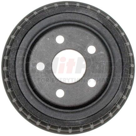 Raybestos 9621R Raybestos R-Line Brake Drum