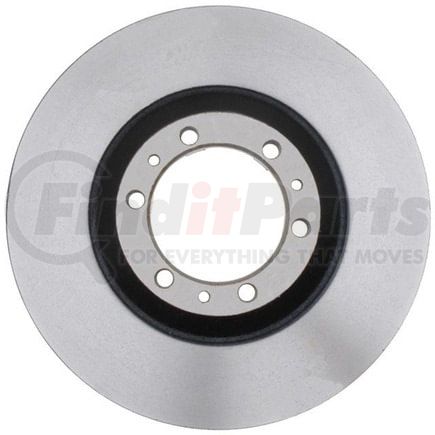 Raybestos 96336 Raybestos Specialty - Street Performance Brake Rotor