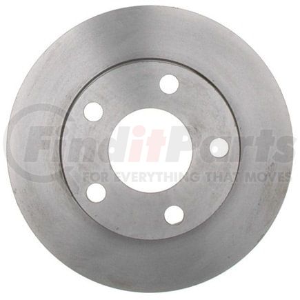Raybestos 96425 Raybestos Specialty - Street Performance Brake Rotor