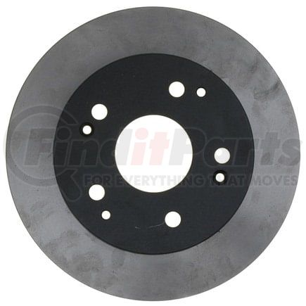 Raybestos 96710 Raybestos Specialty - Street Performance Brake Rotor