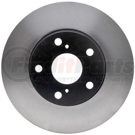 Raybestos 96754 Raybestos Specialty - Street Performance Brake Rotor