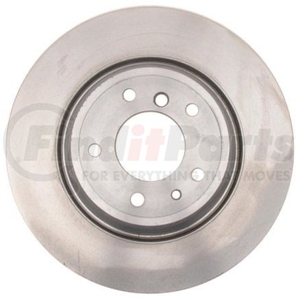 Raybestos 96770 Raybestos Specialty - Street Performance Brake Rotor