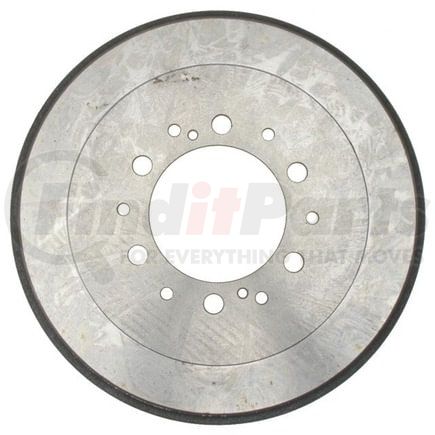 Raybestos 9732R Raybestos R-Line Brake Drum