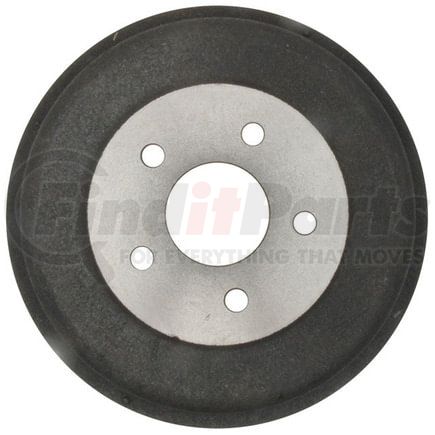 Raybestos 97804R Raybestos R-Line Brake Drum