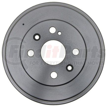 Raybestos 97813R Raybestos R-Line Brake Drum