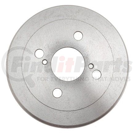 Raybestos 97825R Raybestos R-Line Brake Drum