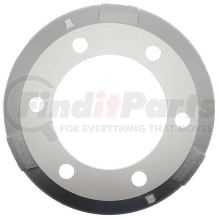 Raybestos 97839R Raybestos R-Line Brake Drum