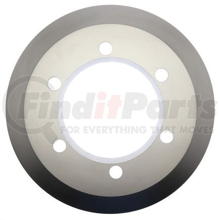 Raybestos 97838R Raybestos R-Line Brake Drum