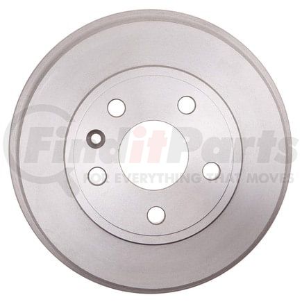 Raybestos 97841R Raybestos R-Line Brake Drum