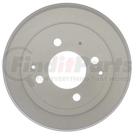 Raybestos 97845R Raybestos R-Line Brake Drum