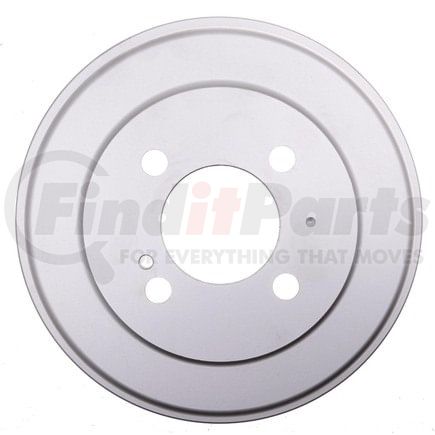 Raybestos 97848R Raybestos R-Line Brake Drum